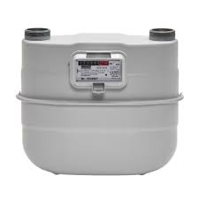 ACD G10-G16 - Dresser Utility Solutions