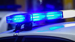 32-Jährige aus Tannenwirtshaus vermisst: Polizei sucht nach Kristina Fink