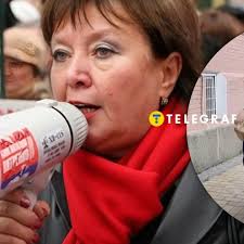 News Telegraf - News update