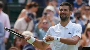 ESPN United Kingdom - News update