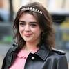 Story image for Best Clothing Accessories Hair Accessories Tiaras For Sale from POPSUGAR United Kingdom (blog)