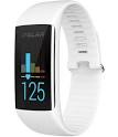 Polar M400HR Black puls watch