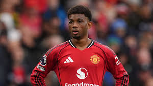 ¡Empate Agónico! Brentford y Man Utd Vibraron en la Premier League - Imagen principal del artículo