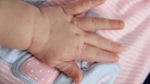 Criança : la rencontre qui retient son souffle — image 4