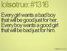 Romantic Love Quotes For Your Girlfriend | Best Quotes 2015 via Relatably.com