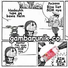 Hasil gambar untuk kartun lucu