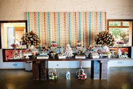 images?q=tbn:ANd9GcRKpNLdNZWbuQRdxycZ-LK