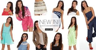 Image result for latest fashion trends