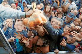 Image result for ΣΥΣΣΙΤΙΑ