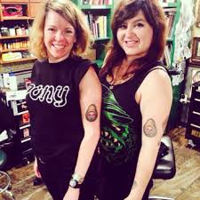 Image result for black cobra with sweet girl