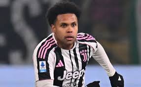 Weston McKennie’s future in doubt as USMNT star reportedly stalls Juventus renewal talks with massive demand