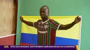 Fluminense vs Madureira: elenco alternativo y estrategia para la primera jornada del Carioca