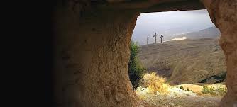 Image result for easter religious