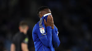 ‘Shameful’: Former PL champs relegated to third tier as 10-year downfall confirmed