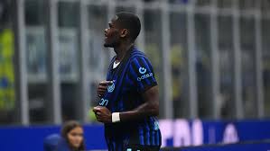 Inter.it - News update