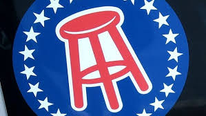 Cody 'Beef' Franke, Barstool Golf Personality, Passes Away at 31