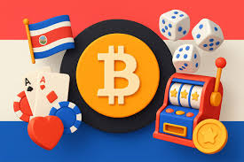 Best Crypto Casinos