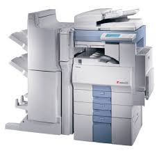 Kết quả hình ảnh cho máy photocopy