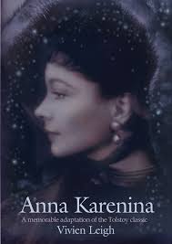 Ana Karenjina (1948) - Anna_Karenina