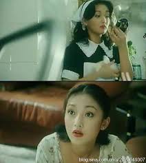 Image result for 回顾1999国庆阅兵