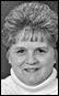Audrey Mae Meek age 61, of New Philadelphia, went to be with the Lord ... - 005426061_20120121