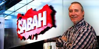 Bu mağlubiyeti hiç hak etmedik — Sabah