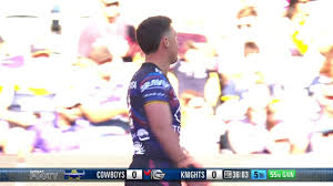 NRL.com - News update