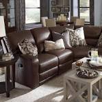 Pinterest  M