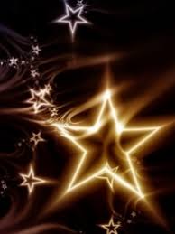 Kết quả hình ảnh cho hình nền điện thoại