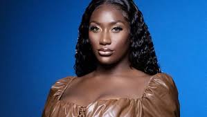 News source: Radio France