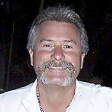 Obituary for DENIS PROULX. Born: October 21, 1956: Date of Passing: October 10, 2010: Send Flowers to the Family &middot; Order a Keepsake: Offer a Condolence or ... - zzhpi9eozvs1x39po9dx-40649