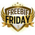 Freebie Friday: Free croissant At La Madeleine Country Fresh on ...