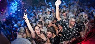 Image result for Scotland party