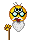 images?q=tbn:ANd9GcRKs0xkJWuNqE_vmdezPtTfp3JvBT9xIo4K8LAiJgblGlsG4woBKQ