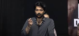 Puthiyathalaimurai - News update