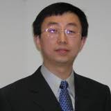 Hui Wu Associate Professor of Electrical and Computer Engineering CSB 416, ECE Department University of Rochester Rochester, NY 14627. Tel: (585)275-2112 - wu3s