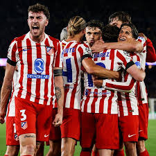 Champions League: Semifinais prometem emoção e podem coroar campeão inédito