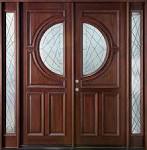 Images for wood doors exterior