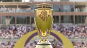 Grêmio x Ceará: horário e onde assistir ao jogo da Copinha