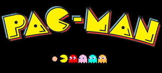 Hasil gambar untuk pacman