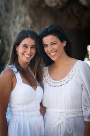 Bildergebnis für Persian Jews