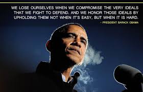 President Barack Obama Quotes. QuotesGram via Relatably.com