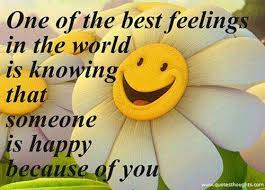 Be Happy Quotes Funny. QuotesGram via Relatably.com