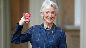 Literatura: Adiós a la voz que convirtió lo cotidiano en novela