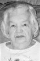 PONTOTOC – Evye Irene Dorsett, 99, passed away Wednesday, March 26, 2014, ... - 48020dee-2d44-4adf-9e9e-50fecd9c83d4
