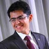 Ankit Singh Email & Phone Number