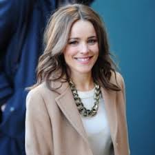 Rachel McAdams Net Worth - biography, quotes, wiki, assets, cars ... via Relatably.com