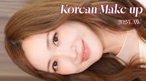 News source: Yahoo!ニュース