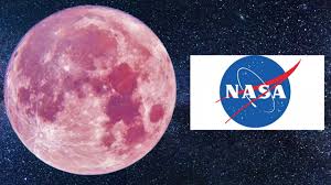 Luna Rosa 2026: ¿Cómo afecta la vida en la Tierra? La ciencia responde
