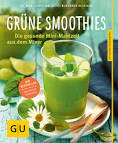 Gu grüne smoothies